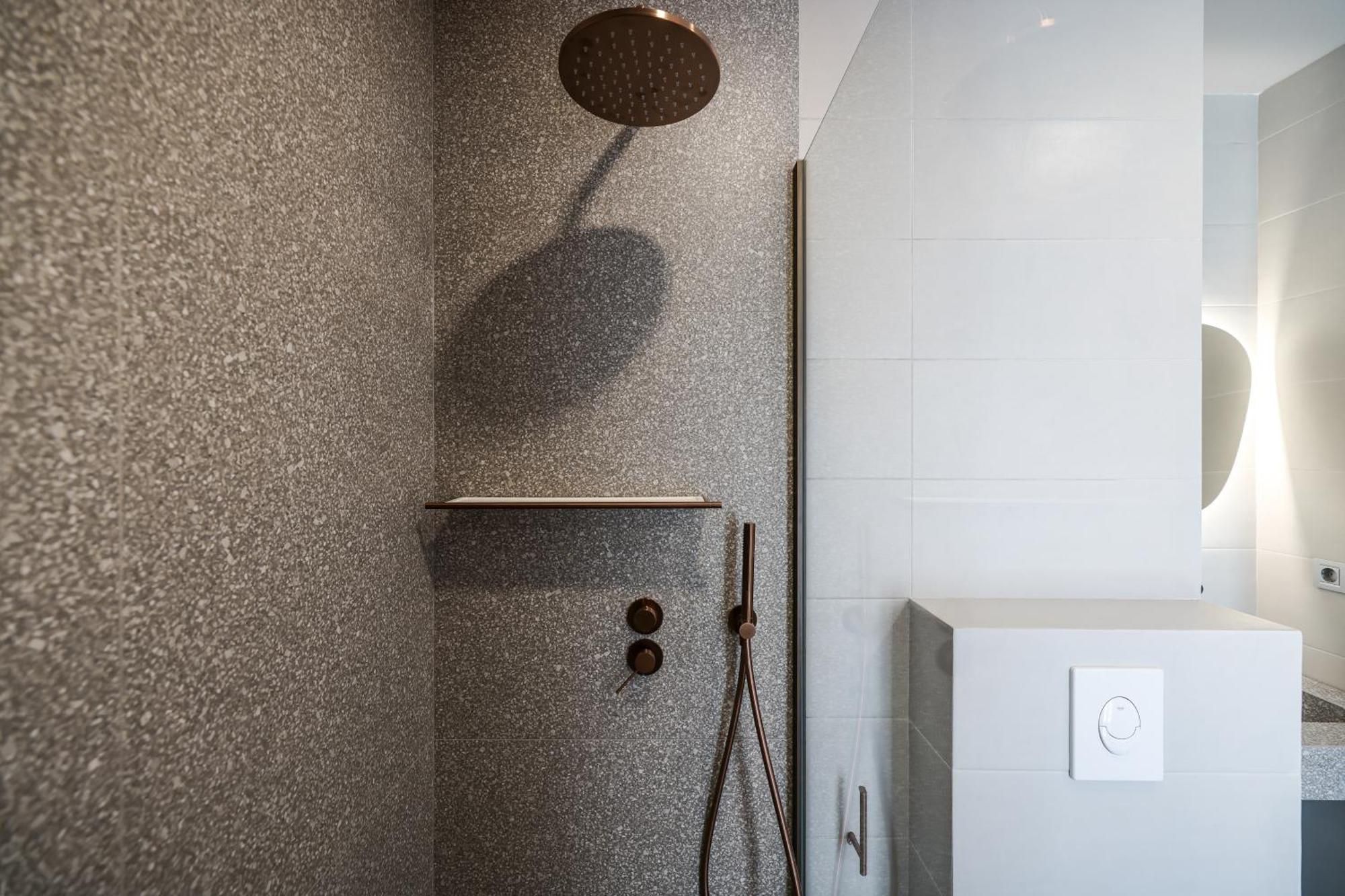 Arsenal Lofts Apartment Zadar Cameră foto