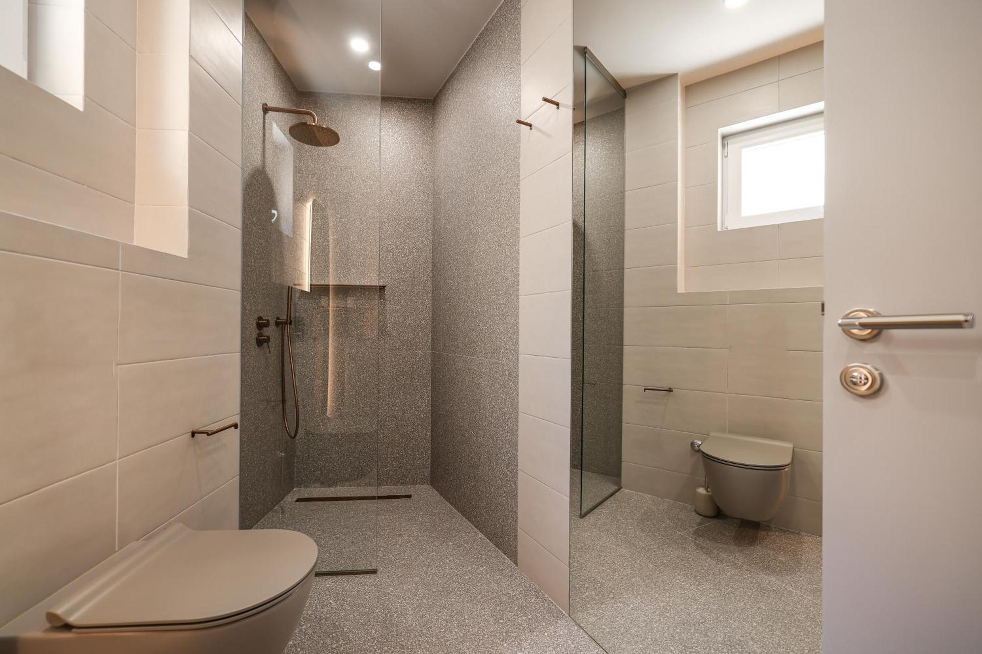 Arsenal Lofts Apartment Zadar Exterior foto